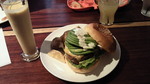201202261233000.jpg
