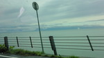 201205051407000.jpg
