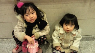 201301151217000.jpg