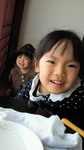 201302101237000.jpg