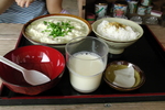 IMGA0001.JPG