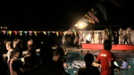 IMGA0009.JPG