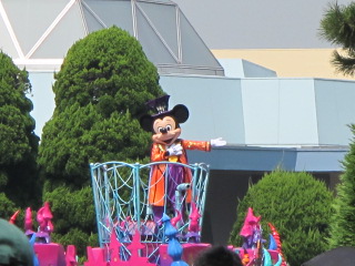 IMG_0425.JPG