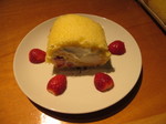 IMG_2269.JPG