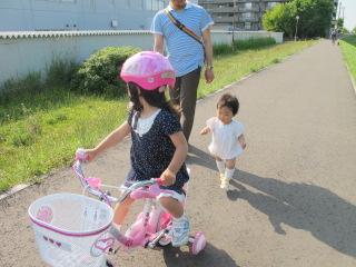 IMG_2737.JPG