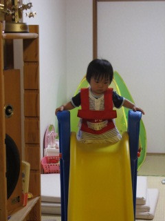 IMG_2803.JPG