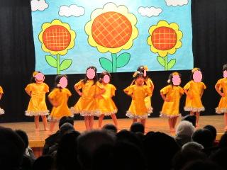 IMG_3257.JPG