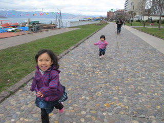 IMG_3774.JPG