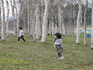 IMG_3852.JPG
