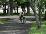 IMG_4212.JPG