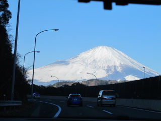 IMG_5140.JPG