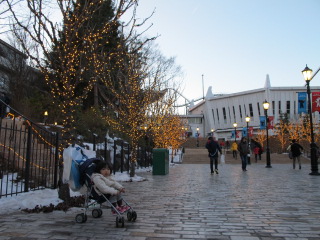 IMG_5235.JPG