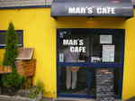 MARS CAFE2.JPG