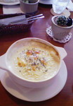 NEC_0024.JPG