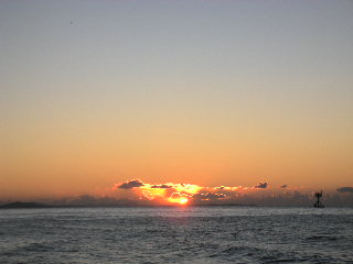 SSCN3056.JPG