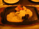SSCN4687.JPG