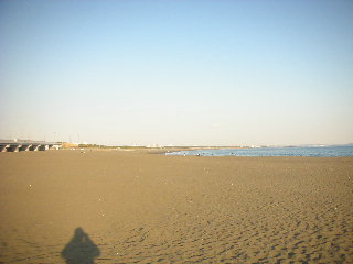 SSCN6577.JPG