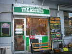 TREASURES1.JPG